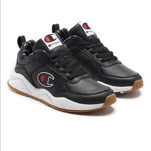 CHAMPION 93 Eighteen Women’s Sneakers